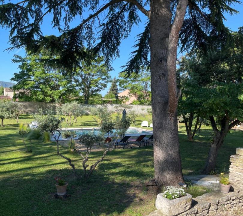 Photo of Others in Cabrieres-d'Avignon