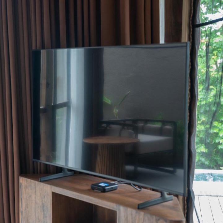 Photo of Livingroom in Mas