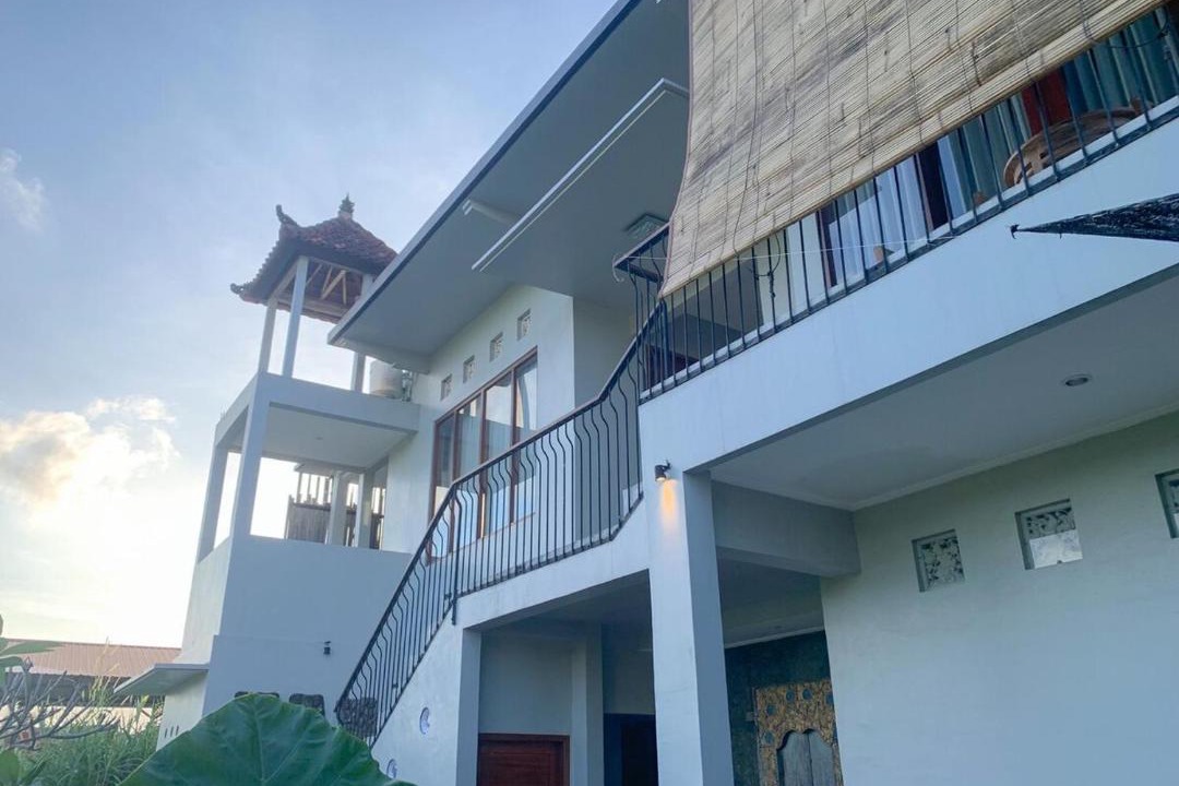 Photo of Others in Batuan