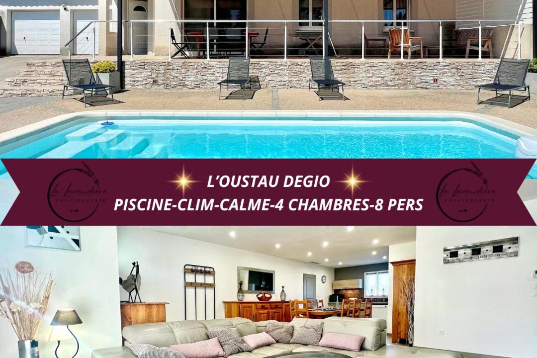 Photo of Others in Istres