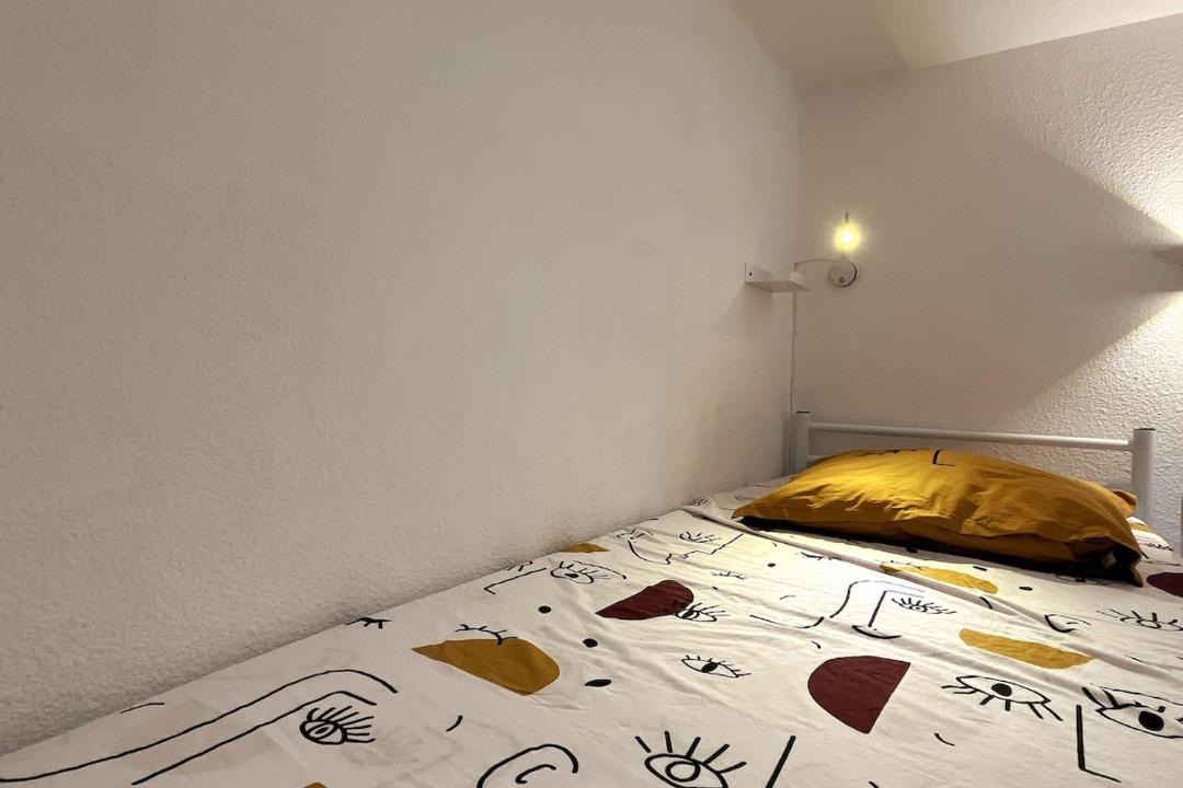 Photo of Bedroom in Miramar