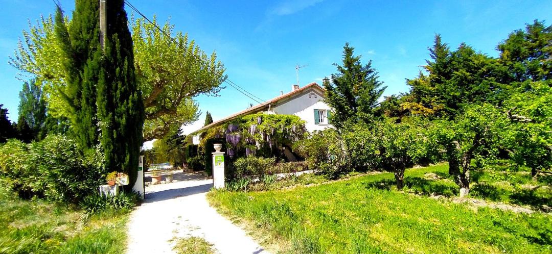 Photo of Others in Cabannes