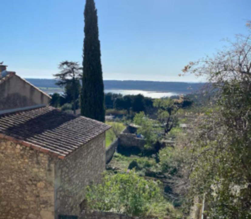 Photo of Others in Saint-Mitre-les-Remparts