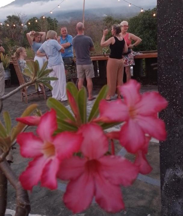 Photo of Others in Tulamben