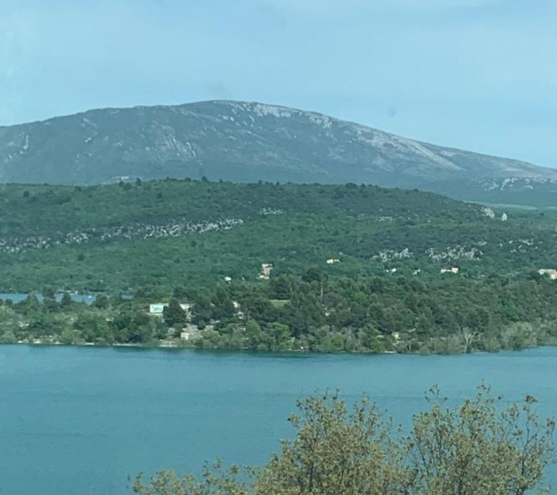 Photo of Others in Sainte-Croix-du-Verdon