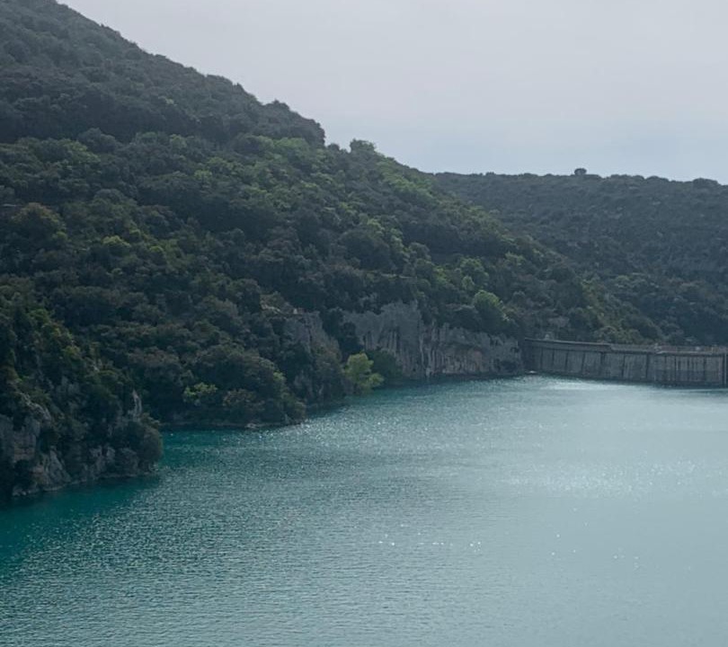 Photo of Others in Sainte-Croix-du-Verdon