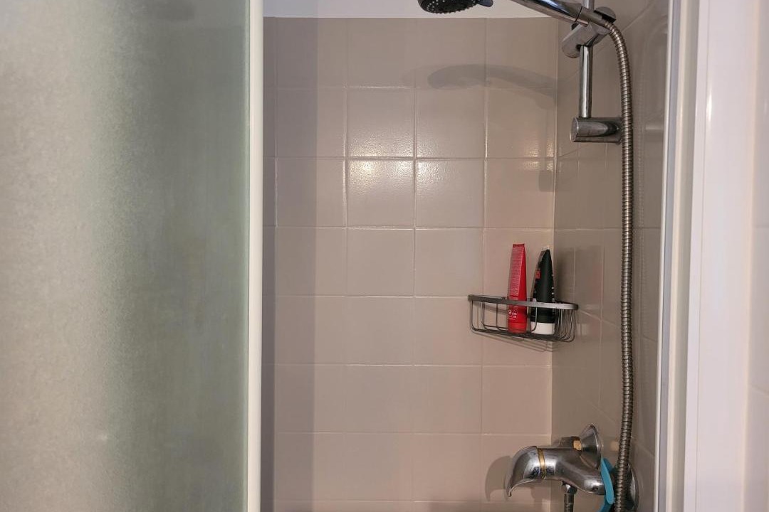 Photo of Bathroom in Sainte-Croix-du-Verdon