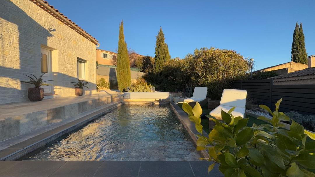 Photo of Others in Montfort-sur-Argens