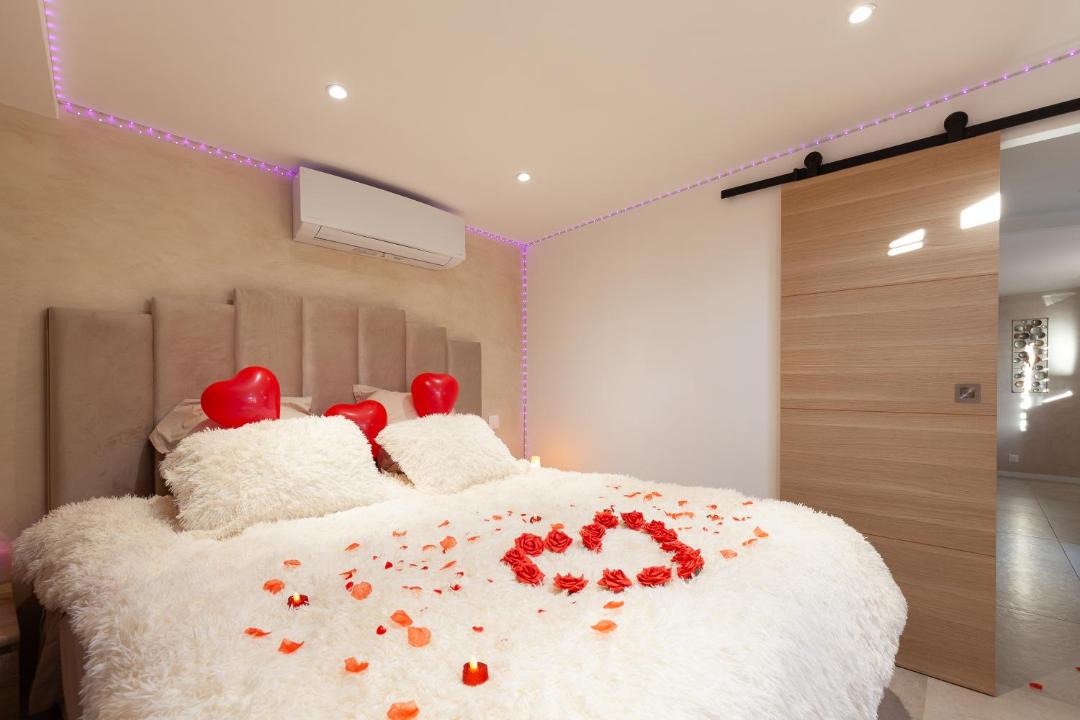 Photo of Bedroom in Palama