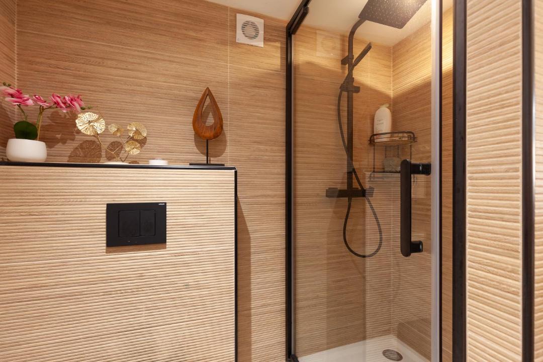 Photo of Bathroom in Palama