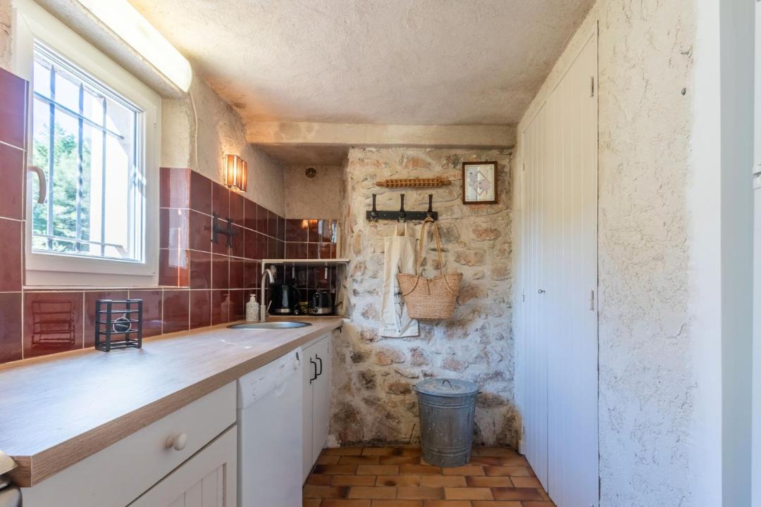 Photo of Others in Draguignan