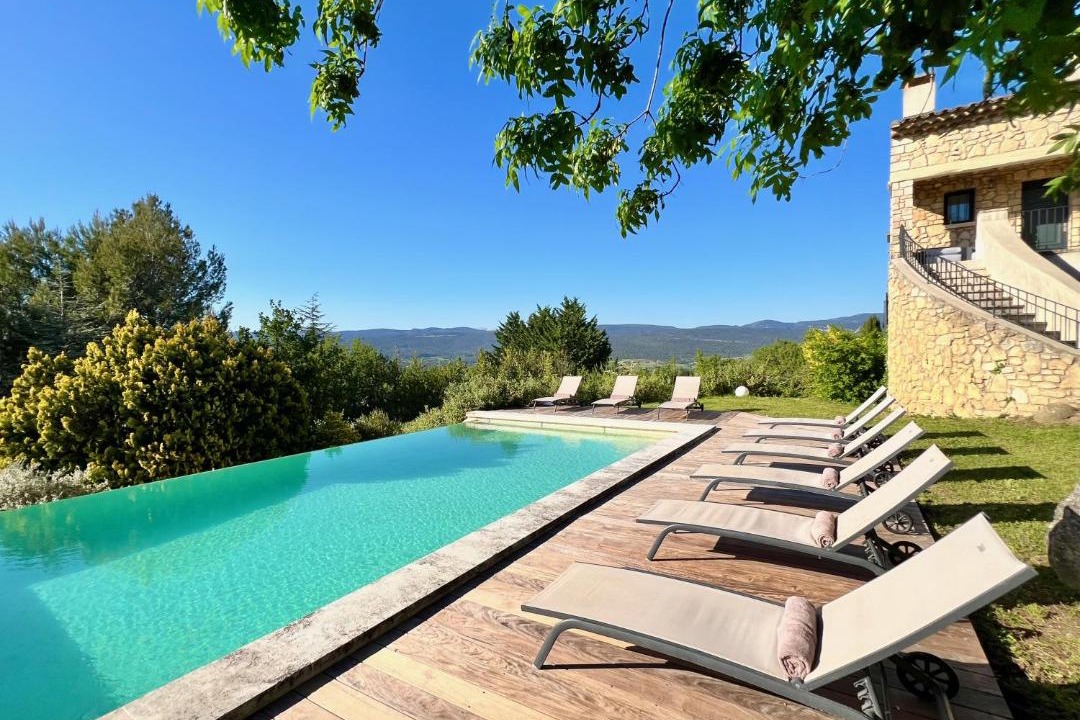 Photo of Others in Roussillon
