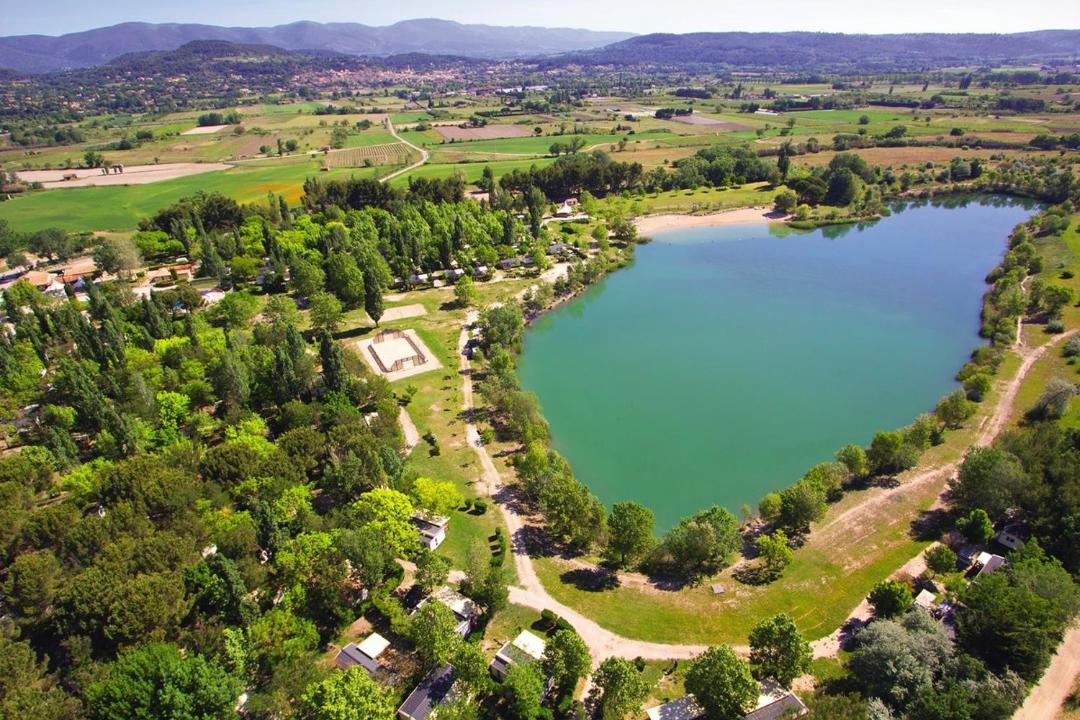 Photo of Others in Cadenet