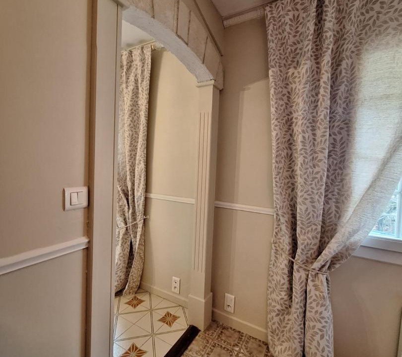 Photo of Bedroom in Aramon
