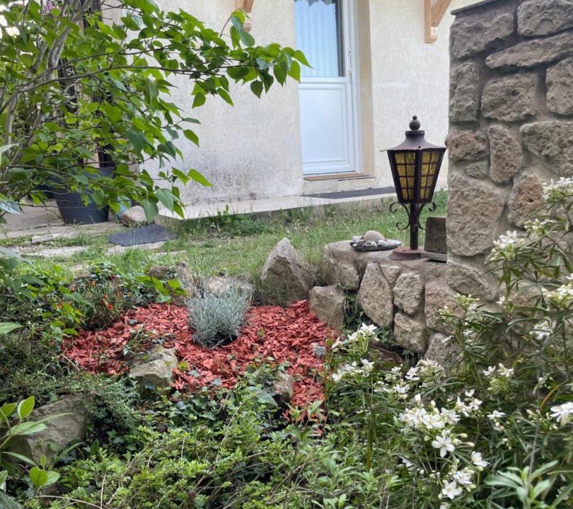 Photo of Others in Manosque
