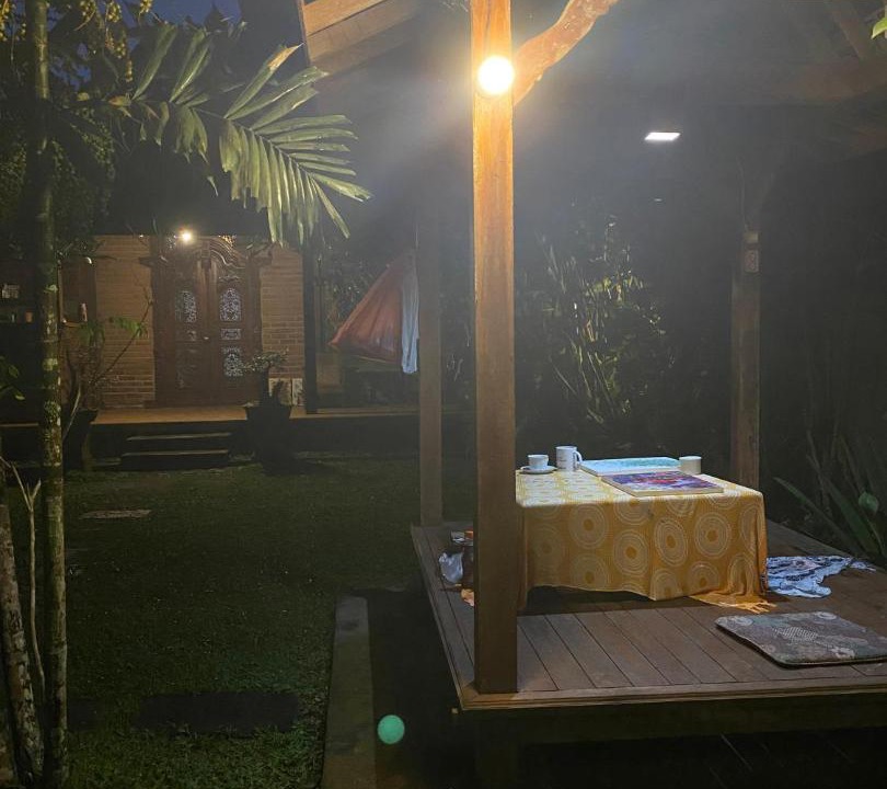 Photo of Others in Tampaksiring