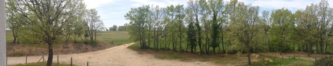 Photo of Outdoor in Montagnac-Montpezat