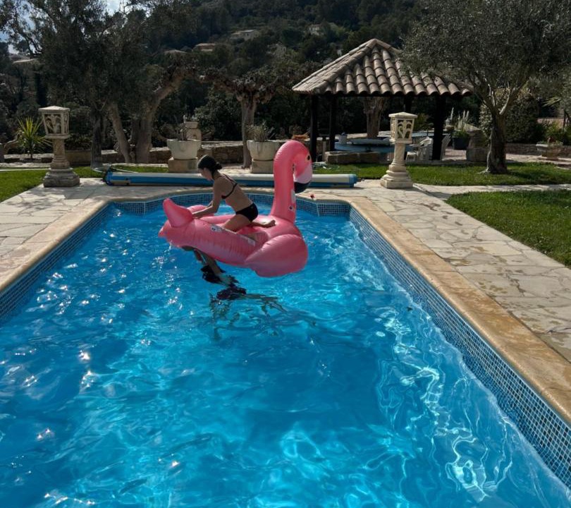 Photo of Others in Cabasse
