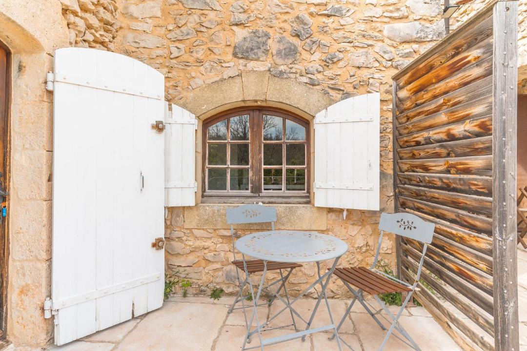 Photo of Others in Simiane-la-Rotonde