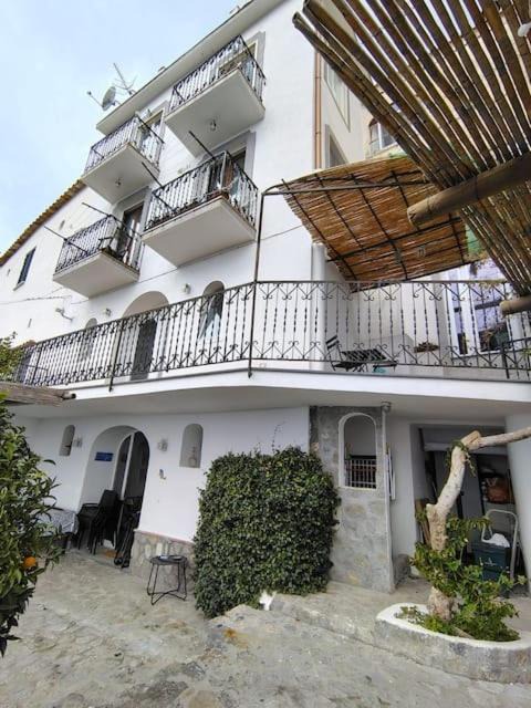 Photo of Others in Praiano