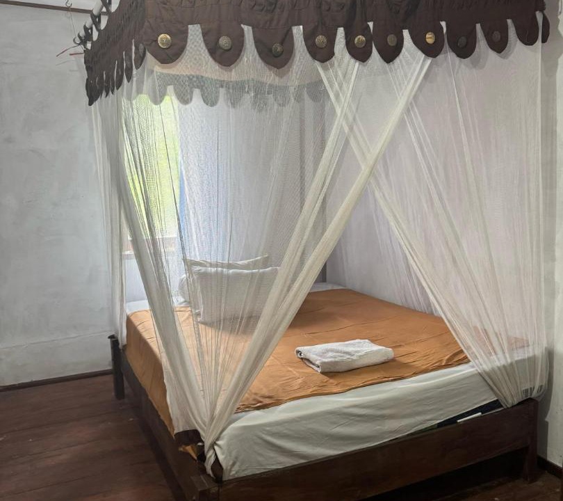 Photo of Bedroom in Jimbaran