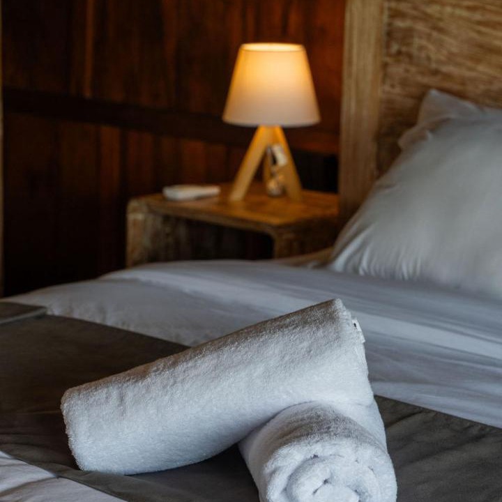 Photo of Bedroom in Kemenuh