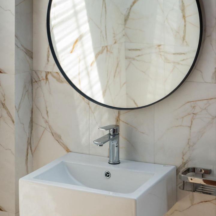 Photo of Bathroom in Kemenuh