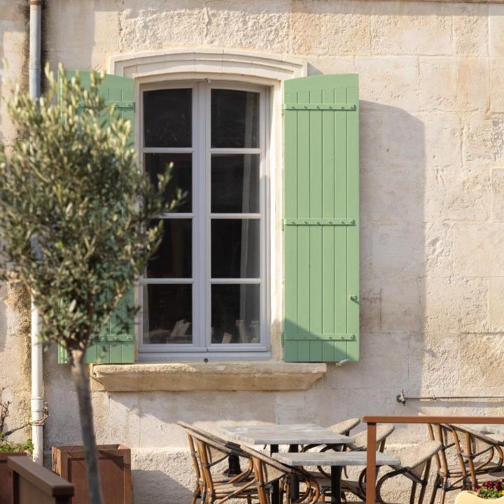Photo of Others in Maillane