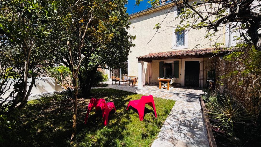 Photo of Others in Saint-Saturnin-les-Avignon