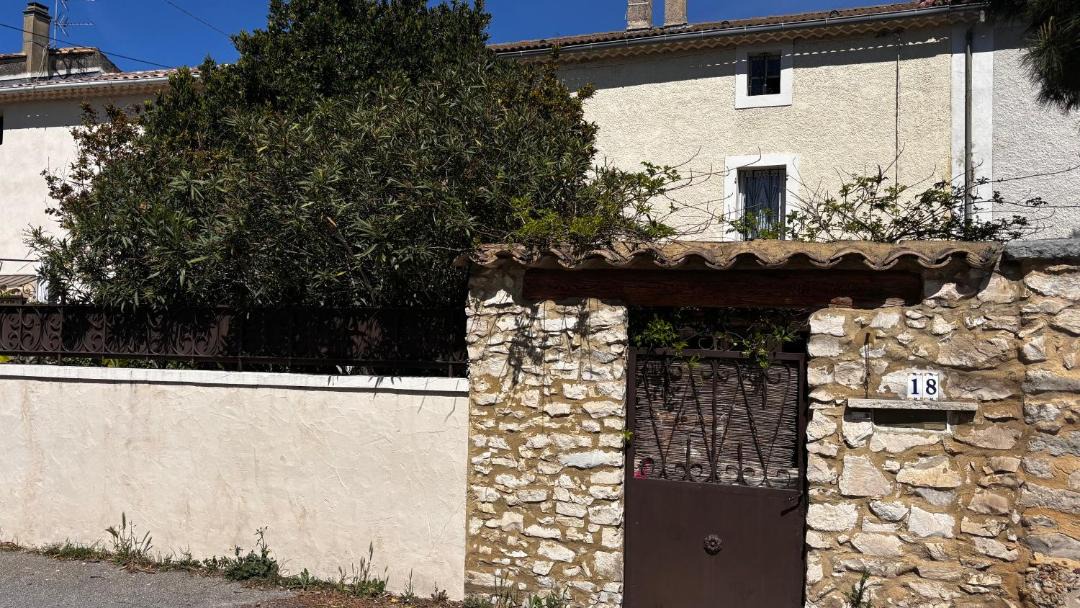 Photo of Others in Saint-Saturnin-les-Avignon