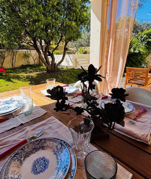 Photo of Others in Saint-Saturnin-les-Avignon