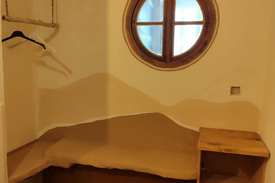 Photo of Bedroom in Correns