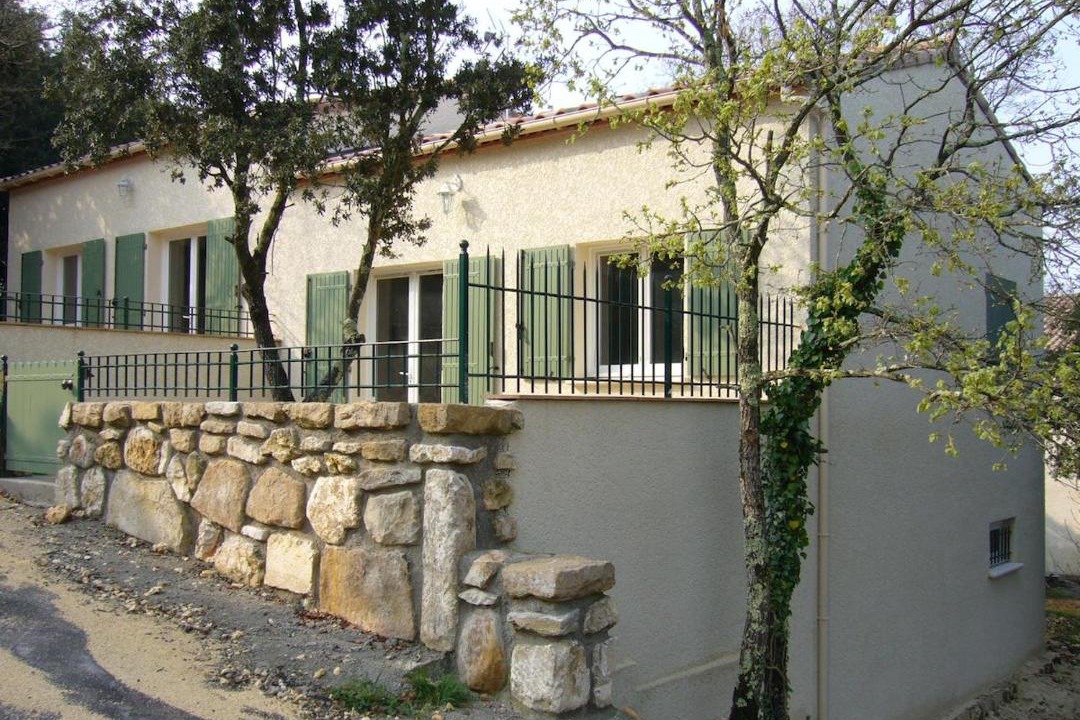 Photo of Others in Navacelles