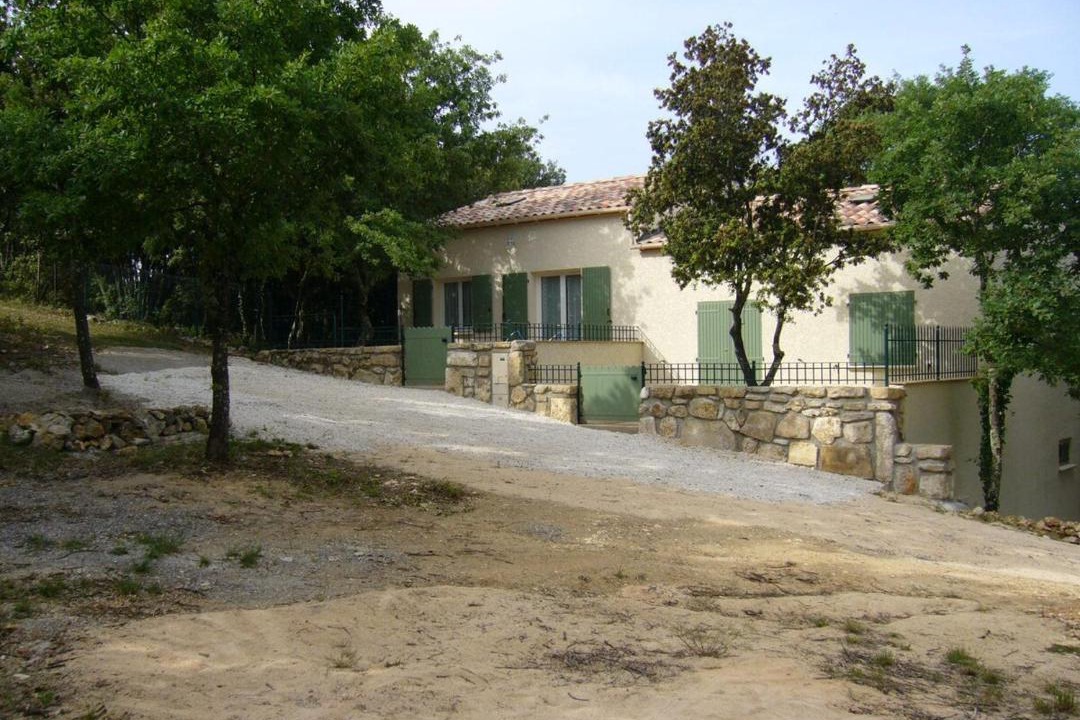 Photo of Others in Navacelles