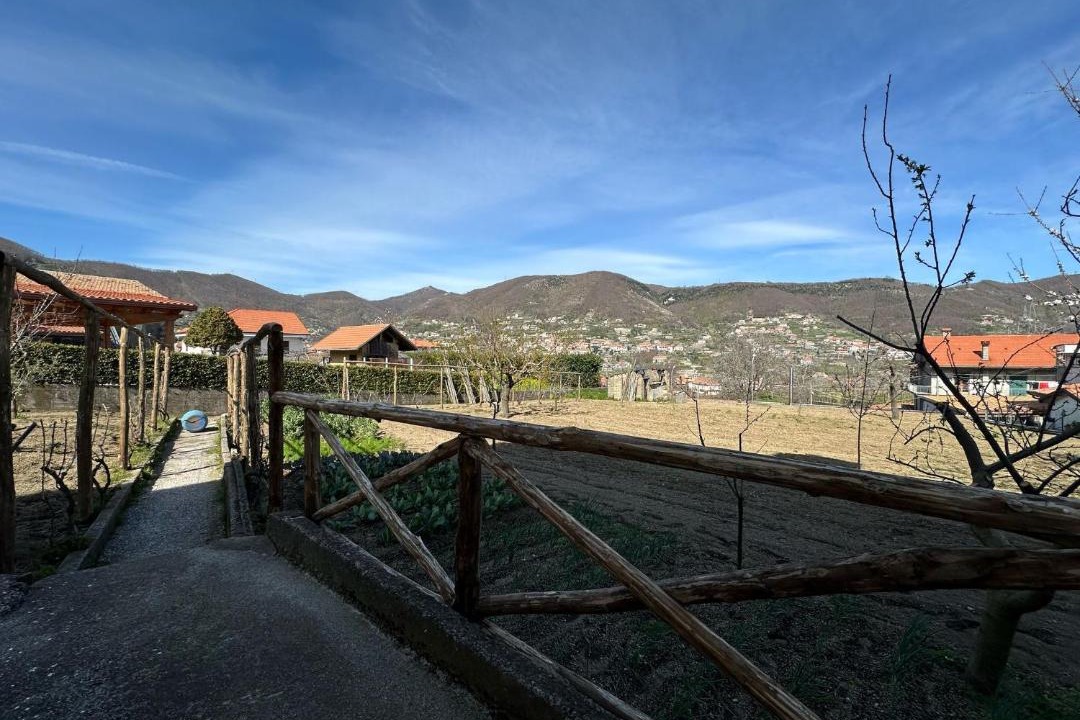 Photo of Others in Bomerano