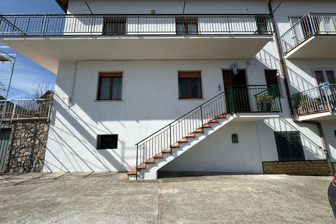 Photo of Others in Bomerano