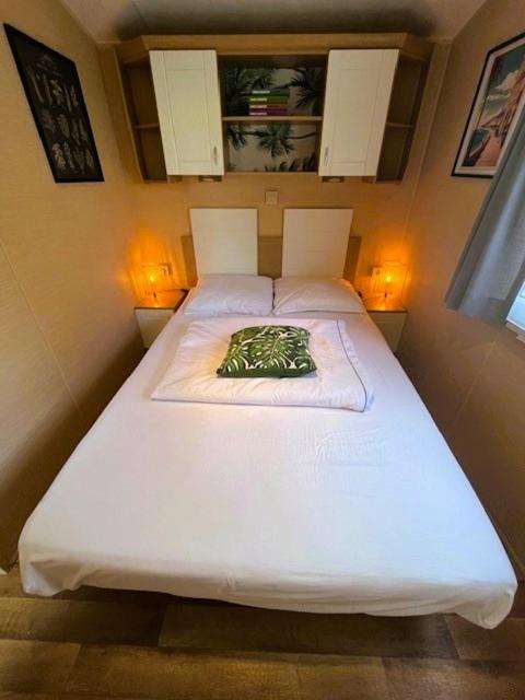 Photo of Bedroom in La Londe-les-Maures