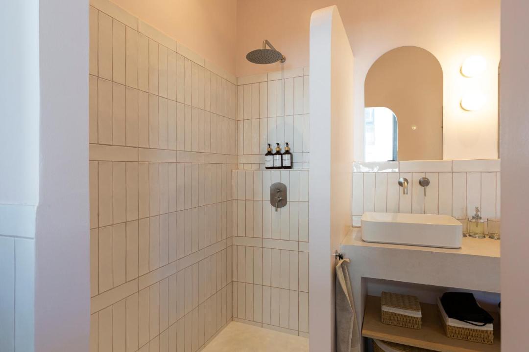 Photo of Bathroom in Prefecture