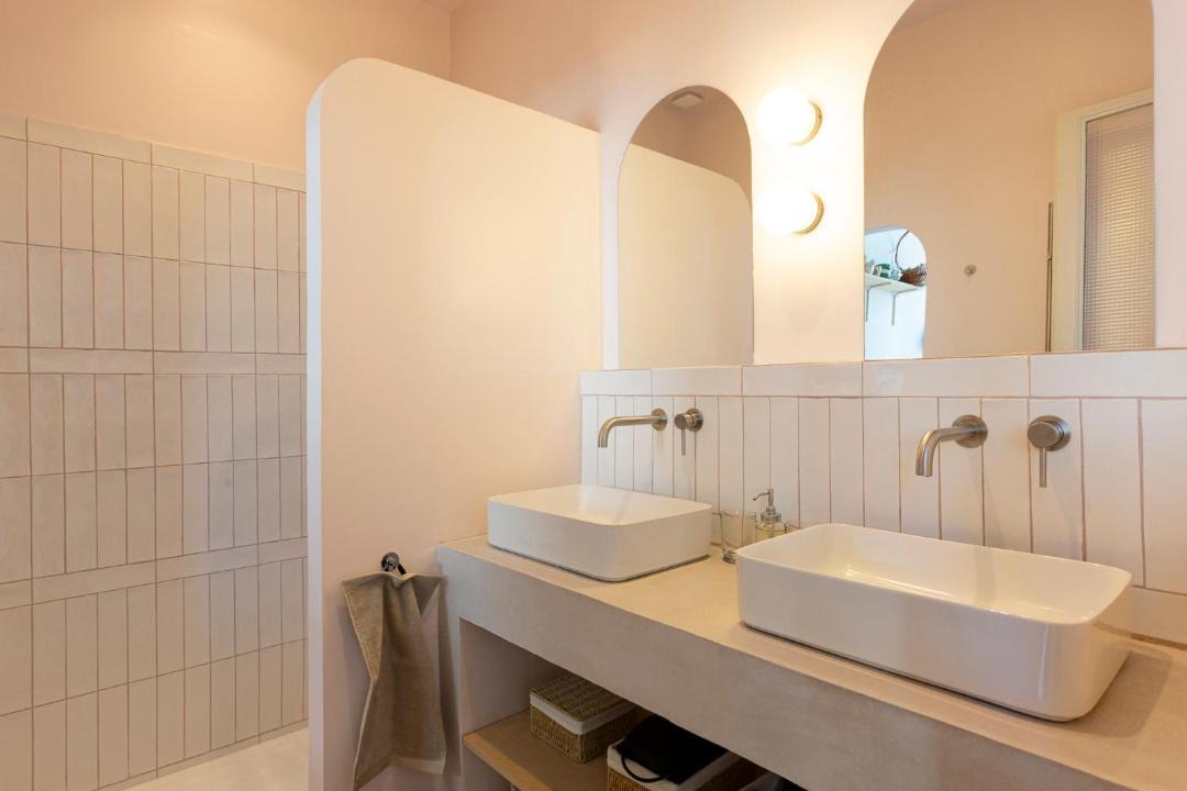 Photo of Bathroom in Prefecture