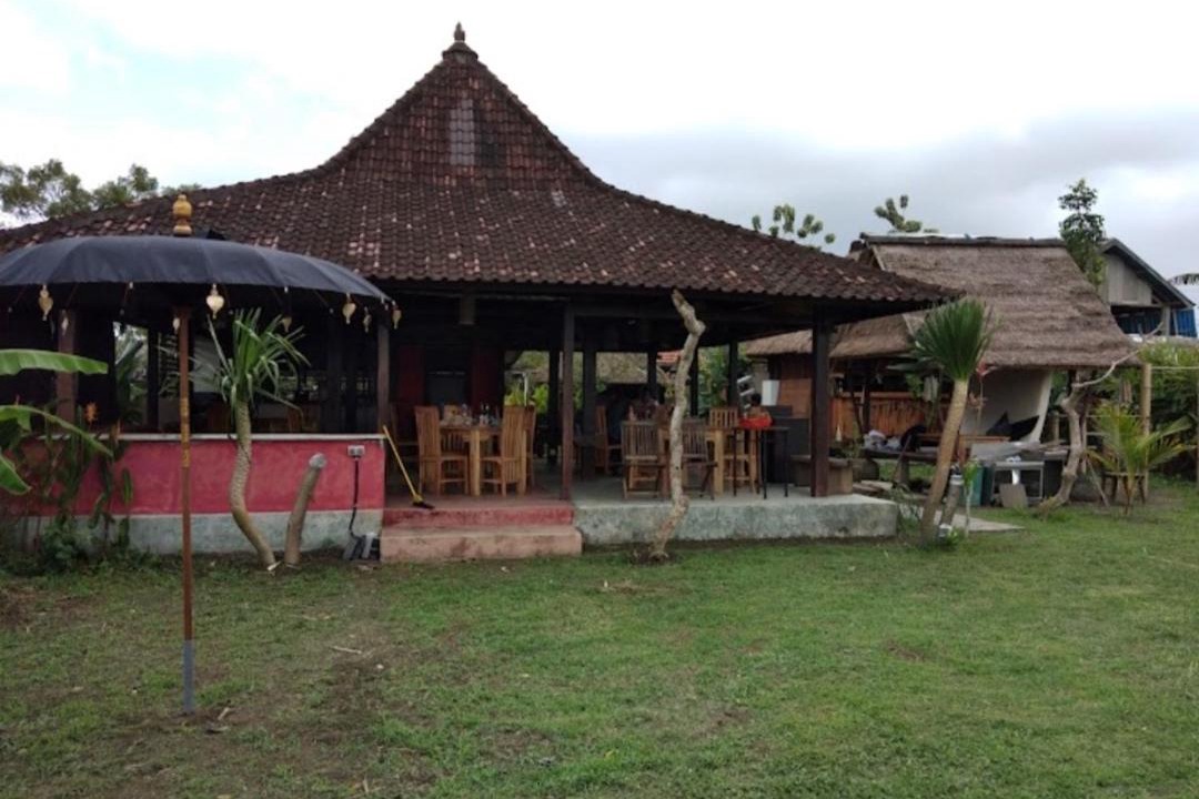 Photo of Others in Mambal