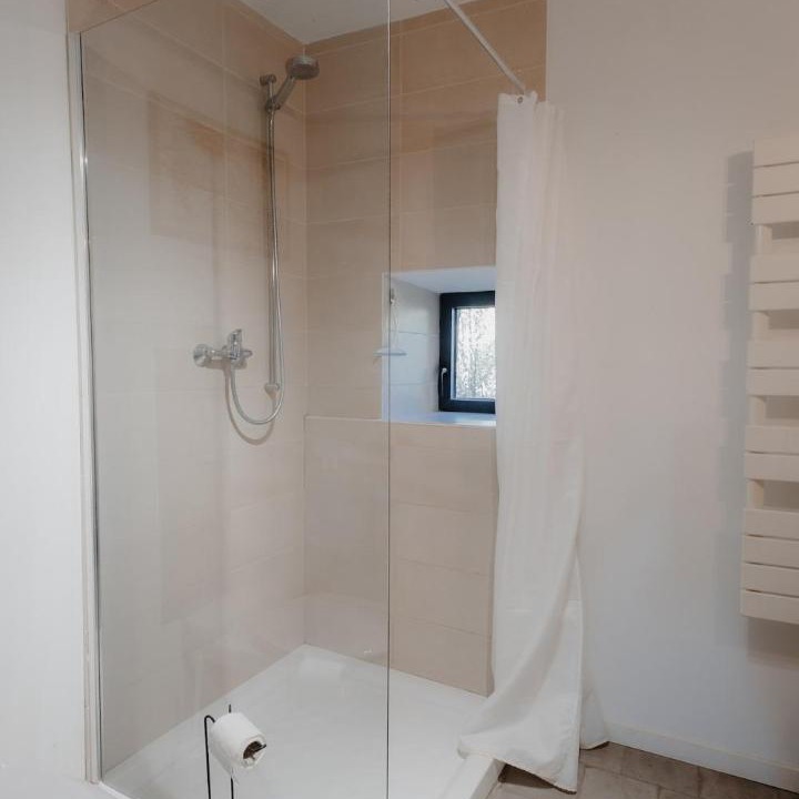 Photo of Bathroom in Vers-Pont-du-Gard