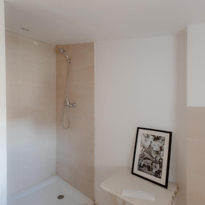 Photo of Bathroom in Vers-Pont-du-Gard