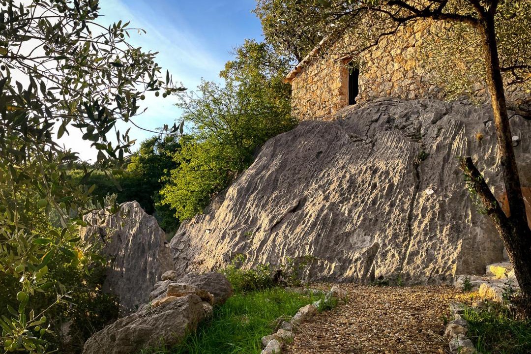 Photo of Others in Buis-les-Baronnies