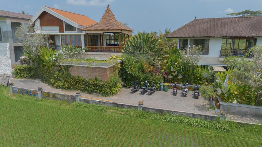 Photo of Others in Melayang