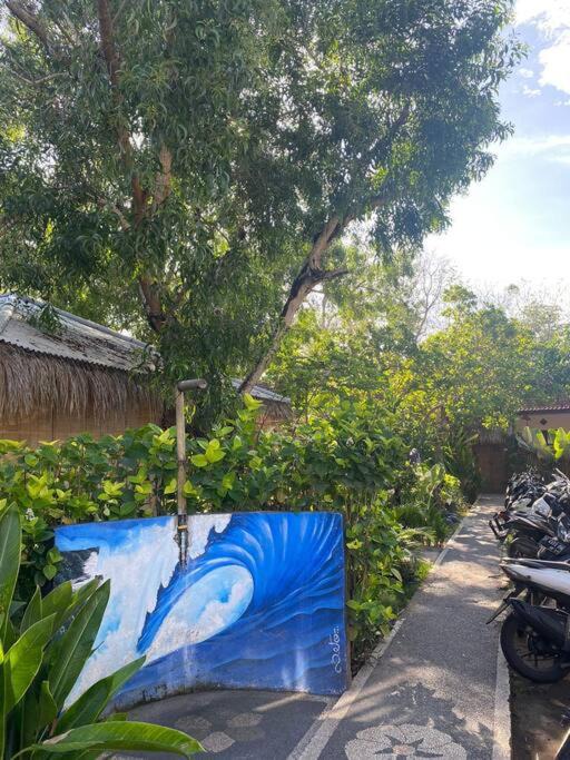 Photo of Outdoor in Uluwatu