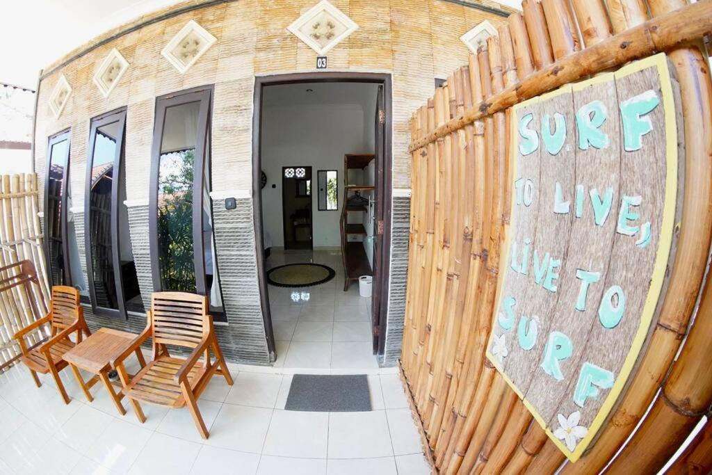 Photo of Others in Uluwatu