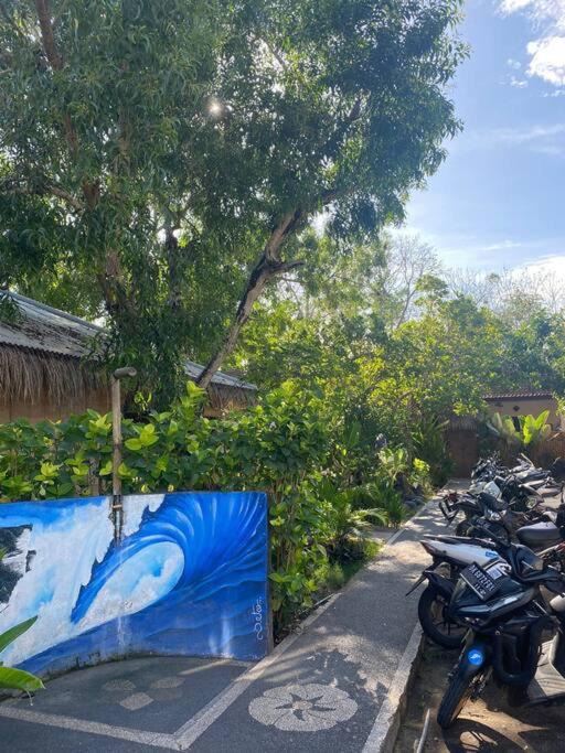 Photo of Outdoor in Uluwatu