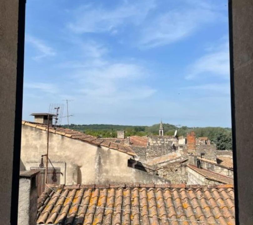 Photo of Others in Montfrin