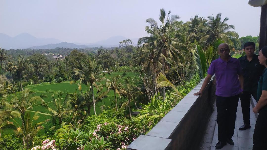 Photo of Others in Payangan