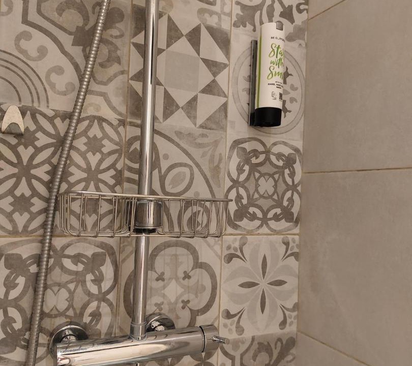 Photo of Bathroom in Gareoult